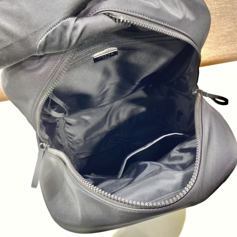 Pra*a backpacks